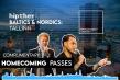 HIPTHER Celebrates Estonia’s Startup Ecosystem & Tallinn Homecoming with Eestistartup