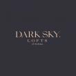 Dark Sky Lofts Highlights Why Location Matters for Sedona Hiking & Lodging Near Girdner Trailhead