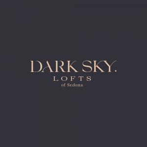 Dark Sky Lofts Logo
