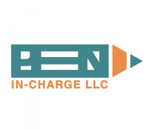 https://penincharge.org/about-us/