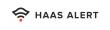 HAAS ALERT LAUNCHES SAFETY CLOUD FOR ANDROID AUTOMOTIVE, GIVING AUTOMAKERS A READY-TO-DEPLOY CONNECTED SAFETY EXPERIENCE