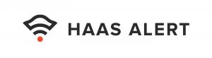HAAS ALERT LAUNCHES SAFETY CLOUD FOR ANDROID AUTOMOTIVE, GIVING A