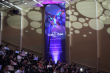 Redefining the Boundaries  Between the Physical and the Intelligent: TechCon 2026 to Kick Off at COEX on June 10
