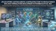 Uplizd Offers Custom Agentic AI Infrastructure to Revolutionize Biologic Formulation Development in Pharmaceutical R&D