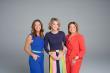 Moorlow Celebrates Alzheimer's & Brain Awareness Month With Purpose-Driven Athleisure