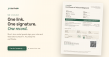 PreArrive™ Launches Signed Pre-Arrival Packets for Short-Term Rental Hosts
