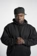 HIP HOP ICON HAVOC OF MOBB DEEP EXPANDS HIS ENTREPRENEURIAL LEGACY WITH THE GRAND OPENING OF A NEW CANNABIS DISPENSARY  
