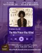 Prince’s Legacy Takes Center Stage, June 7 in Washington, DC for Black Music Month
