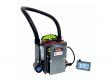 The Future of Surface Treatment: Friends Laser, the Top-Rated Laser Cleaning Machine Factory at METALEX