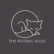 The Resting Wolf Launches Retreats Built for Women Over 40