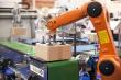 Robotic Manipulation Market: An Overview of Key Players and Competitive Landscape