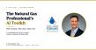 AI Workforce Question Heads to Boston as 400+ Natural Gas Decision-Makers Convene for LDC Gas Forums Northeast