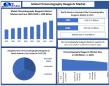 Chromatography Reagents Market: A Study of the Key Applications and Technologies