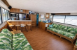 Adventure Cruises San Diego Modernizes Local Charter Boat Rental in San Diego