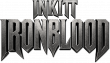 INKITT, BACKED BY KHOSLA, NEA AND KLEINER PERKINS, ANNOUNCES INKITT IRONBLOOD: THE FIRST MICRODRAMA PLATFORM FOR ACTION