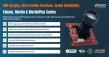 Vadzo Imaging Introduces Its Complete HDR USB Camera Portfolio Online with no MOQ
