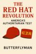 From Mao’s Red Armband to Trump’s Red Hat: Two New Books Examine Political Movements and Democratic Risk