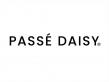 Passè Daisy Highlights Skincare Products Designed for Different Skin Types and Routine Preferences