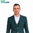XS.com Expande Equipe de Liderança com a Nomeação de Giannis Kontogiannis como Head de Funding