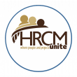 HRCM Expands Greek Golden Visa Consulting Construction and Hospitality Recruitment Services