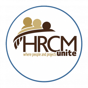 HRCM Expands Greek Golden Visa Consulting and Hospitality Recruitment Services