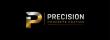 Precision Concrete Coating Launches Premium Garage Floor Coating Services in Conroe, Texas