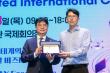 Penta Security Wins 'Bright E-Commerce Award'