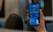eDreams ODIGEO Highlights Why It's Time to Invest in the Travel Subscription Model