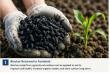 New Biochar Methodology Offers Farmers a Low-Cost Pathway to Carbon Credits While Protecting Cultural Landscapes