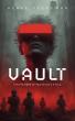 As Tech Companies Race to Commercialize Grief, Debut Novel VAULT Asks: 'Who Controls the Memory of You?'