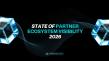 78% of B2B Tech Partner Programs Are Invisible to the Partners They Are Trying to Recruit, New Research Finds