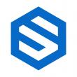 SEO FOR TODAY Continues Its Mission to Help Businesses Navigate the Future of Search