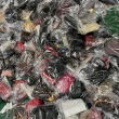 Indetexx Expands Graded Used Bag Wholesale Program for South American Importers
