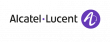 Alcatel-Lucent launches a new high-range Wi-Fi 7 access point
