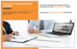 Warranty Management System Market Outlook Fueled by Manufacturing and E-Commerce Growth