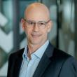 Israel Innovation Authority Expands Startup Fund to Support Early-Stage DeepTech Companies 