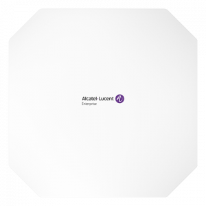 Alcatel-Lucent OmniAccess® Stellar AP1541