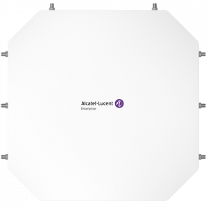 Alcatel-Lucent OmniAccess® Stellar AP1542