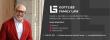 Gottlieb Law Firm Expands Family Law Services to Support Toronto Families Through Complex Legal Transitions