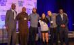 Youth Advocate Programs Launches New Intervention Model and YAP Global Leadership Institute