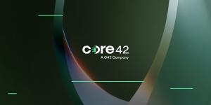 Core42 Buffalo Announcement