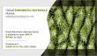 Biomimetic Materials Market Rising Business Opportunities with Prominent Investment Ratio by 2030 | AMR