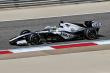 CADILLAC FORMULA 1® TEAM SELECTS DYNISMA TO SUPPLY ADVANCED DRIVING SIMULATOR TECHNOLOGY
