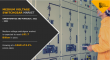 Medium Voltage Switchgear Industry Growth Driven by Grid Expansion and Electrification