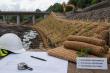 CAN NATURAL FIBRE SYSTEMS MEET MODERN INFRASTRUCTURE PERFORMANCE REQUIREMENTS? 