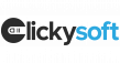 ClickySoft Launches AI Automation and Custom Software Services to Help U.S. Businesses Modernize Legacy Systems