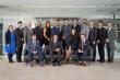 TETRAULT WEALTH RECEIVES WEALTH PROFESSIONAL 2026 EXCELLENCE AWARD FOR INNOVATION IN CLIENT-CENTERED WEALTH TECHNOLOGY