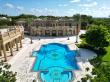 Diaspora Buyers Reshape Israel's Luxury Real Estate Market Around Legacy, Security, and Remote Access