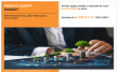 Private Equity Market to Reach $1.1 Trillion Globally by 2032, Growing at 9.7% CAGR | Allied Market Research