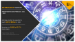 Astrology Market Poised to Reach US$ 22.8 billion by 2031 with a 5.7% CAGR